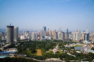 《星刃》PC版新预告发布 首日支持DLSS 4多帧生成