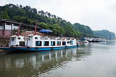 《最后的生还者》系列销量破3700万 多人游戏截图公开