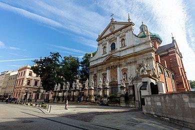 《巫师4》有庞大团队负责打磨游戏世界真实感沉浸感