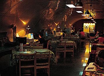 肉鸽地牢探索角色扮演游戏《隐秘之路》PC版现已发售